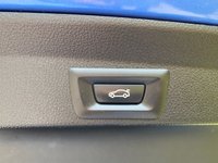 USED 2015 65 BMW 4 SERIES 2.0 420D XDRIVE M SPORT GRAN COUPE 4d 188 BHP 