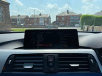 USED 2015 65 BMW 4 SERIES 2.0 420D XDRIVE M SPORT GRAN COUPE 4d 188 BHP 