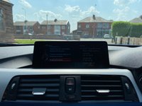 USED 2015 65 BMW 4 SERIES 2.0 420D XDRIVE M SPORT GRAN COUPE 4d 188 BHP 