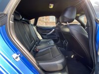 USED 2015 65 BMW 4 SERIES 2.0 420D XDRIVE M SPORT GRAN COUPE 4d 188 BHP 