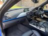 USED 2015 65 BMW 4 SERIES 2.0 420D XDRIVE M SPORT GRAN COUPE 4d 188 BHP 