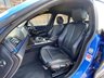 USED 2015 65 BMW 4 SERIES 2.0 420D XDRIVE M SPORT GRAN COUPE 4d 188 BHP 