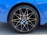 USED 2015 65 BMW 4 SERIES 2.0 420D XDRIVE M SPORT GRAN COUPE 4d 188 BHP 