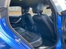 USED 2015 65 BMW 4 SERIES 2.0 420D XDRIVE M SPORT GRAN COUPE 4d 188 BHP 