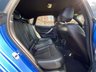 USED 2015 65 BMW 4 SERIES 2.0 420D XDRIVE M SPORT GRAN COUPE 4d 188 BHP 