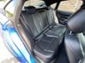 USED 2015 65 BMW 4 SERIES 2.0 420D XDRIVE M SPORT GRAN COUPE 4d 188 BHP 