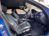 USED 2015 65 BMW 4 SERIES 2.0 420D XDRIVE M SPORT GRAN COUPE 4d 188 BHP 