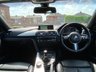 USED 2015 65 BMW 4 SERIES 2.0 420D XDRIVE M SPORT GRAN COUPE 4d 188 BHP 