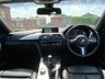 USED 2015 65 BMW 4 SERIES 2.0 420D XDRIVE M SPORT GRAN COUPE 4d 188 BHP 