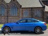 USED 2015 65 BMW 4 SERIES 2.0 420D XDRIVE M SPORT GRAN COUPE 4d 188 BHP 