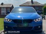USED 2015 65 BMW 4 SERIES 2.0 420D XDRIVE M SPORT GRAN COUPE 4d 188 BHP 