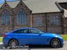 USED 2015 65 BMW 4 SERIES 2.0 420D XDRIVE M SPORT GRAN COUPE 4d 188 BHP 
