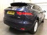 USED 2018 18 JAGUAR F-PACE 2.0 PORTFOLIO AWD 5d 238 BHP EXCELLENT SPEC
