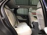 USED 2018 18 JAGUAR F-PACE 2.0 PORTFOLIO AWD 5d 238 BHP EXCELLENT SPEC