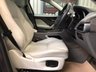 USED 2018 18 JAGUAR F-PACE 2.0 PORTFOLIO AWD 5d 238 BHP EXCELLENT SPEC