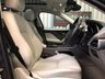 USED 2018 18 JAGUAR F-PACE 2.0 PORTFOLIO AWD 5d 238 BHP EXCELLENT SPEC