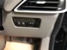 USED 2018 18 JAGUAR F-PACE 2.0 PORTFOLIO AWD 5d 238 BHP EXCELLENT SPEC