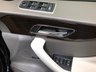 USED 2018 18 JAGUAR F-PACE 2.0 PORTFOLIO AWD 5d 238 BHP EXCELLENT SPEC