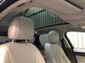 USED 2018 18 JAGUAR F-PACE 2.0 PORTFOLIO AWD 5d 238 BHP EXCELLENT SPEC