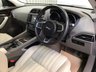 USED 2018 18 JAGUAR F-PACE 2.0 PORTFOLIO AWD 5d 238 BHP EXCELLENT SPEC