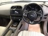 USED 2018 18 JAGUAR F-PACE 2.0 PORTFOLIO AWD 5d 238 BHP EXCELLENT SPEC
