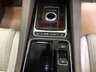 USED 2018 18 JAGUAR F-PACE 2.0 PORTFOLIO AWD 5d 238 BHP EXCELLENT SPEC