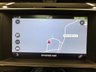 USED 2018 18 JAGUAR F-PACE 2.0 PORTFOLIO AWD 5d 238 BHP EXCELLENT SPEC