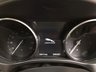 USED 2018 18 JAGUAR F-PACE 2.0 PORTFOLIO AWD 5d 238 BHP EXCELLENT SPEC