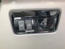 USED 2018 18 JAGUAR F-PACE 2.0 PORTFOLIO AWD 5d 238 BHP EXCELLENT SPEC