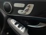 USED 2018 68 MERCEDES-BENZ GLC-CLASS 2.0 GLC 250 4MATIC AMG LINE PREMIUM 5d 208 BHP FSH, IMMACULATE, CLEAN EXAMPLE