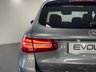 USED 2018 68 MERCEDES-BENZ GLC-CLASS 2.0 GLC 250 4MATIC AMG LINE PREMIUM 5d 208 BHP FSH, IMMACULATE, CLEAN EXAMPLE