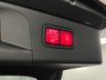 USED 2018 68 MERCEDES-BENZ GLC-CLASS 2.0 GLC 250 4MATIC AMG LINE PREMIUM 5d 208 BHP FSH, IMMACULATE, CLEAN EXAMPLE