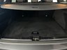 USED 2018 68 MERCEDES-BENZ GLC-CLASS 2.0 GLC 250 4MATIC AMG LINE PREMIUM 5d 208 BHP FSH, IMMACULATE, CLEAN EXAMPLE