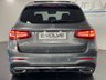 USED 2018 68 MERCEDES-BENZ GLC-CLASS 2.0 GLC 250 4MATIC AMG LINE PREMIUM 5d 208 BHP FSH, IMMACULATE, CLEAN EXAMPLE