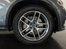 USED 2018 68 MERCEDES-BENZ GLC-CLASS 2.0 GLC 250 4MATIC AMG LINE PREMIUM 5d 208 BHP FSH, IMMACULATE, CLEAN EXAMPLE