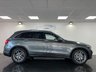 USED 2018 68 MERCEDES-BENZ GLC-CLASS 2.0 GLC 250 4MATIC AMG LINE PREMIUM 5d 208 BHP FSH, IMMACULATE, CLEAN EXAMPLE