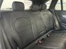 USED 2018 68 MERCEDES-BENZ GLC-CLASS 2.0 GLC 250 4MATIC AMG LINE PREMIUM 5d 208 BHP FSH, IMMACULATE, CLEAN EXAMPLE