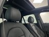 USED 2018 68 MERCEDES-BENZ GLC-CLASS 2.0 GLC 250 4MATIC AMG LINE PREMIUM 5d 208 BHP FSH, IMMACULATE, CLEAN EXAMPLE