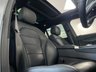 USED 2018 68 MERCEDES-BENZ GLC-CLASS 2.0 GLC 250 4MATIC AMG LINE PREMIUM 5d 208 BHP FSH, IMMACULATE, CLEAN EXAMPLE