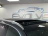 USED 2018 68 MERCEDES-BENZ GLC-CLASS 2.0 GLC 250 4MATIC AMG LINE PREMIUM 5d 208 BHP FSH, IMMACULATE, CLEAN EXAMPLE