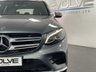 USED 2018 68 MERCEDES-BENZ GLC-CLASS 2.0 GLC 250 4MATIC AMG LINE PREMIUM 5d 208 BHP FSH, IMMACULATE, CLEAN EXAMPLE