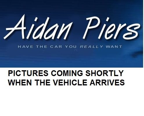 View our TOYOTA PROACE