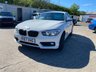 USED 2017 67 BMW 1 SERIES 1.5 116D SE 5d 114 BHP 