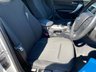 USED 2017 67 BMW 1 SERIES 1.5 116D SE 5d 114 BHP 