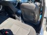 USED 2017 67 BMW 1 SERIES 1.5 116D SE 5d 114 BHP 