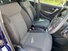 USED 2013 13 VOLKSWAGEN POLO 1.4 MATCH EDITION DSG 5d 83 BHP 