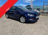 USED 2013 13 VOLKSWAGEN POLO 1.4 MATCH EDITION DSG 5d 83 BHP 