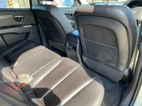 USED 2010 10 HYUNDAI SANTA FE 2.2 PREMIUM CRDI 5d 194 BHP 