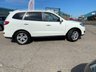 USED 2010 10 HYUNDAI SANTA FE 2.2 PREMIUM CRDI 5d 194 BHP 