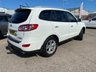 USED 2010 10 HYUNDAI SANTA FE 2.2 PREMIUM CRDI 5d 194 BHP 